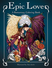 Epic Love