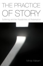 The Practice of Story