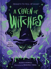 A Coven of Witches