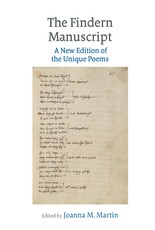 Findern Manuscript