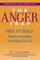 The Anger Trap