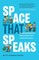 Space That Speaks