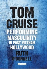 Tom Cruise