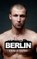 Berlin: A Guide for Gay Men