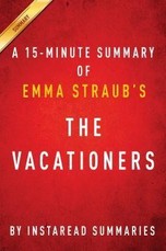 Summary of TheVacationers