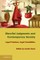 Merciful Judgments and Contemporary Society