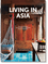 Living in Asia. 40th Ed.