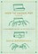 How to Smoke Pot (Properly)