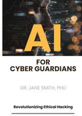 Smith: AI for Cyber Guardians