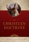 On Christian Doctrine