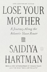 Lose Your Mother