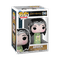 FUNKO POP! Vinilinė figūrėlė: Lord Of The Rings - Arwen