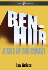 Ben-Hur