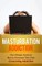 Masturbation Addiction