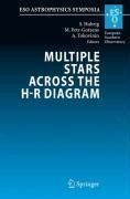 Multiple Stars Across the H-R Diagram