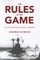 The Rules of the Game