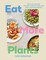 Eat More Plants