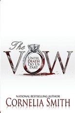 The Vow