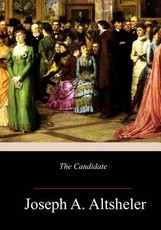 The Candidate
