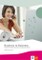 Business to Business. Workbook inkl. Audio-CD-ROM und IHK-Prüfungsvorbereitung