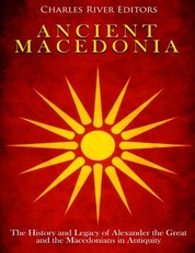 Ancient Macedonia