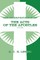 The Interpretation of the Acts of the Apostles 15-28