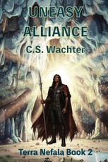 Uneasy Alliance