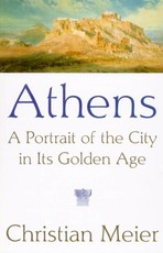Athens