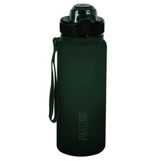 Gertuvė PASO PPGN-3028