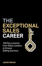 The Exceptional Sales Career