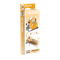 EUGY 3D kartoninis modelis „Korgis“