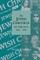 The Jewish Chronicle and Anglo-Jewry, 1841-1991