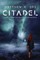 Citadel
