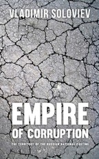 Empire of Corruption
