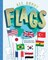 All about Flags!