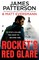 Rocket's Red Glare