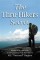 Thru-Hikers Secret
