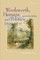 Wordsworth, Hemans, and Politics, 1800-1830