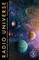 Radio Universe