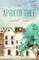 The Apricot Tree