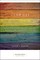 Glad Day: Daily Affirmations for Gay, Lesbian, Bisexual, and Transgender People