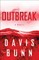 Outbreak