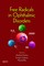Free Radicals in Ophthalmic Disorders