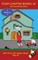 Four Chapter Books 10