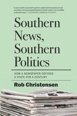 Southern News, Southern Politics