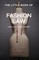 The Little Book of Fashion Law