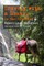 Travels with a Donkey in the CÃ©vennes