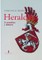 Heraldika. Iš praeities į dabartį