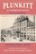 Plunkitt of Tammany Hall