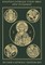 Ignatius Catholic Study New Testament-RSV
